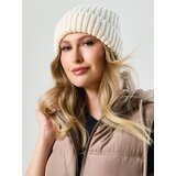 Sinsay Kapa beanie | shoptok.hr