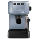 Gaggia Kavni aparat EG2109 15 bar, (5000524635) Cene