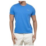 Polo Ralph Lauren 714931650002 sarena | shoptok.hr