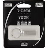 TTO USB Flash Drive 32GB TD100 | Eponuda.ba