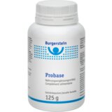  Probase Powder - 125 g Cene