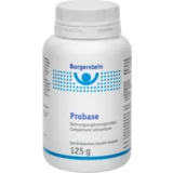  Probase prah - 125 g
