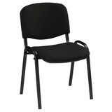  Stolica kancelarijska SIMPLE KSD023 Cijene