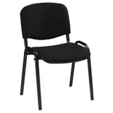 Stolica kancelarijska SIMPLE KSD023
