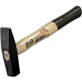 Picard Locksmith's Hammer ES | shoptok.hr