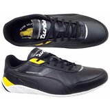 Puma PL Rdg Cat 20 Crna | shoptok.hr