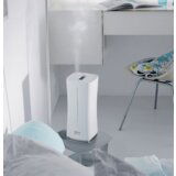 Stadler Form ovlaživač vazduha Eva Little - Titanium | ePonuda.com