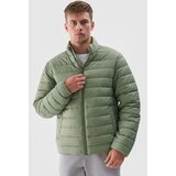 4f Men's down jacket | Shoptok.si