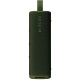 Xiaomi Zvočnik Sound Outdoor prenosni Bluetooth z zaščito IP67, (5000118145) | Shoptok.si