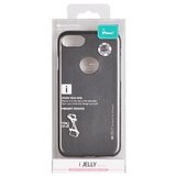  Futrola Mercury i-Jelly metal case iPhone 7/8 gray Cijene
