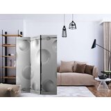  Paravan u 3 dijela - Balls [Room Dividers] 135x172 | shoptok.hr