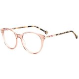 Carolina Herrera Naočare HER 0095 L93 Cene