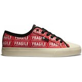 Dc Shoes Skate čevlji Aw manual rt s Večbarvna | Shoptok.si