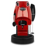 Didiesse Baby Frog Coffee & Tea rosso | shoptok.hr