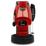 Kavni aparat New Baby Frog 650W 1.3L, (5000507896)