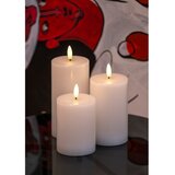 Sirius LED svijeća Sille – | shoptok.hr