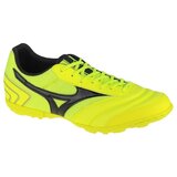 Mizuno Nogomet Mrl Sala Club TF Rumena Cene