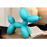 WALLXPERT decorative object figura CY0426 | ePonuda.com
