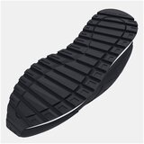 Under Armour Nizke superge Essential Runner pisana | Shoptok.si
