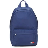 Nahrbtniki TJM ESS DAILY DOME BACKPACK pisana