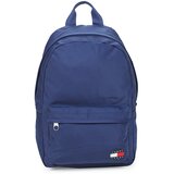 Tommy Jeans TJM ESS DAILY DOME BACKPACK sarena | shoptok.hr