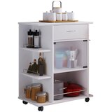 MID.YOU Večnamenski Voziček Pocis, Bela | Shoptok.si