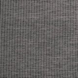  tepih ravnog tkanja 200 x 280 cm sivi | Eponuda.com