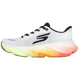 Skechers Tek & Trail Aero Burst Bela Cene