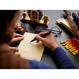 Lego harry Potter™ 76391 Hogwarts™ icons - collectors' edition | shoptok.hr