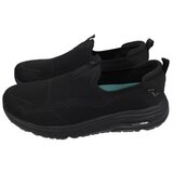 Joma Nizke superge - Črna | Shoptok.si