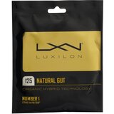 Luxilon Natural Gut 1.25mm 12.2m žice Cene