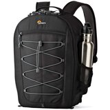 Lowepro Photo Classic BP 300 AW | Eponuda.ba