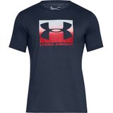 Under Armour t-shirt Cene