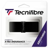Tecnifibre X-TRA Endurance Crni Osnovni Grip | ePonuda.com
