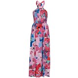 Molly Bracken ALICE Multicolour | shoptok.hr