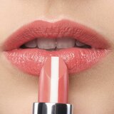 Artdeco Hydra Care kremasti hidratantni ruž za usne nijansa 30 Apricot Oasis 3,5 g | shoptok.hr