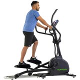 Tunturi Signature C65 eliptično kolo - | Shoptok.si