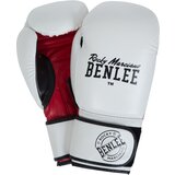 Benlee Lonsdale Artificial leather boxing gloves (1pair) Cijene