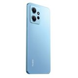Xiaomi Redmi Note 12 4GB/128GB Ice Blue Refurbished (C) | Eponuda.com