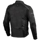 Seca Jakne Airflow Ii Črna | Shoptok.si