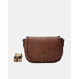 Refresh 183307 Smeđa | shoptok.hr