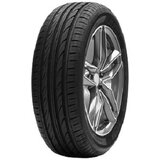 Novex letna 205/65R15 94V NX-SPEED 3 Cene