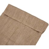 vidaXL Vreče iz jute 30 kosov 60x105 cm 100 % juta 340 gsm | Shoptok.si