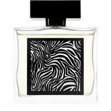 Fragrance World Encrypt parfemska voda za muškarce 85 ml | shoptok.hr