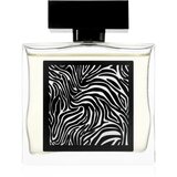 Fragrance World Encrypt parfumska voda za moške 85 ml Cene