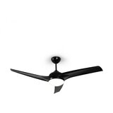 Klarstein Figo stropni ventilator, Crna Cijene