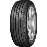 Sava Letnja guma 215/60R16 99V INTENSA HP 2 Cene