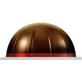 Nespresso Double Espresso Chiaro Decaffeinato | ePonuda.com