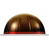 kapsula za kafu Double Espresso Chiaro Decaffeinato