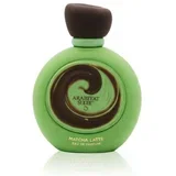 Matcha Latte 100 ml parfemska voda za žene